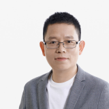 realme Celebrates 6th Anniversary, Highlights Growth and Innovation