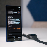 Samsung’s Next-Gen Galaxy Ecosystem: The Galaxy Watch8 and Galaxy Z Fold7 Experience