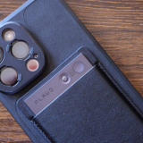 PLAUD AI Officially Arrives in the Philippines via Zenith