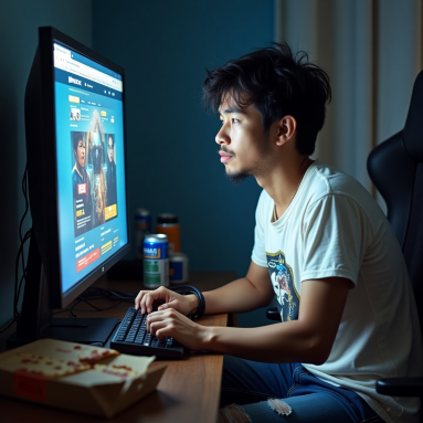 Licensed and Taxed to Play: Video Game Tax for Games that you don’t technically own