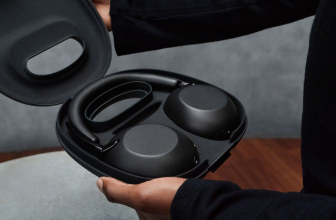 Sony 1000X THE COLLEXION now available in the Philippines for PHP 36,999