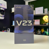 vivo V23 Series 5G is now available for pre-order in PH