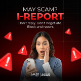 Use AI With Confidence with PLDT Home Online Alerto