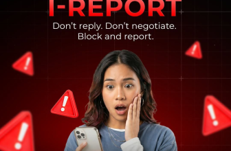 Use AI With Confidence with PLDT Home Online Alerto