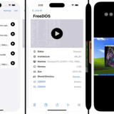 The First iOS Retro PC Emulator has been Approved by Apple