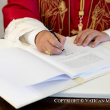 Pope Leo XIV’s Magnifica Humanitas Takes Aim at AI, Human Dignity, and the Future of Society