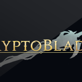 CryptoBlades: How to Start and How Much can you Potentially Earn?