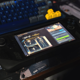 The Outer Worlds 2: Crafting Stories Beyond Player Choices