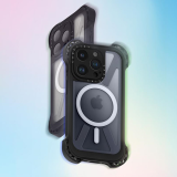 Consider Getting this CASETiFY Case Before Your iPhone 15 Arrives