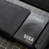 6 Months with my Maya Black Credit Card