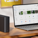 Synology Introduces BeeStation: Your Own Personal Cloud in Minutes