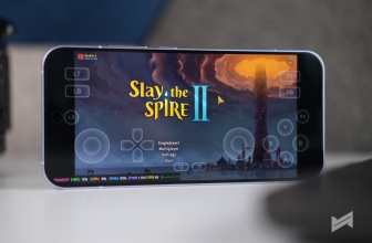 OPPO Reno15 Pro 5G – Gaming Features for the Pro