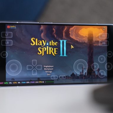 OPPO Reno15 Pro 5G – Gaming Features for the Pro