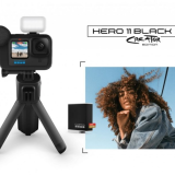 GoPro Hero11 Black, Now Available in the Philippines