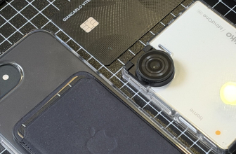 Turning Big Travel Purchases into Manageable Bills with Maya Black Mini Payments