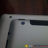 The New iPad Wifi + Cellular Review