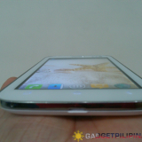 MyPhone A919 Surfaces, Goes Head to Head with Cherry Mobile Titan