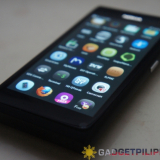 Nokia N9 Review