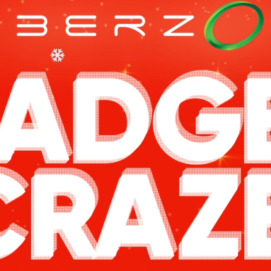 Cyberzone Gadget Craze is Your Ticket to Satisfying Tech Cravings This Holiday Season