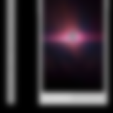 Cubix Cube 2 Specs and Price Revealed, 5.7-inch Full HD and 1.7Ghz Octa Core Smartphone at PhP4999