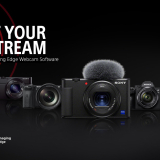 Sony’s Imaging Edge Webcam App is Now Available for macOS!