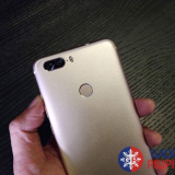 Cloudfone launches Excite Prime 2 Pro, teases other products including one with 18:9 screen