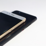 Huawei P10 Review: still a wonder maker