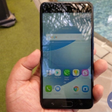 ASUS Zenfone 4 Max Unboxing and First Impressions