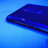 Nokia 8 Launches in PH: Zeiss Optics, Snapdragon 835