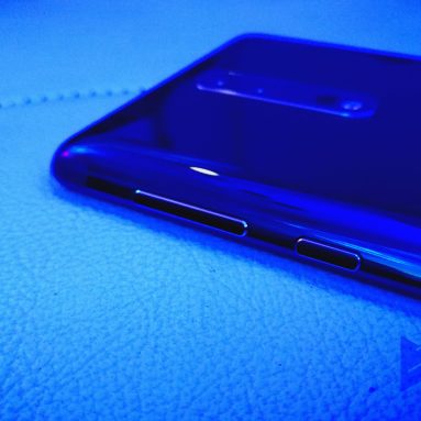 Nokia 8 Launches in PH: Zeiss Optics, Snapdragon 835