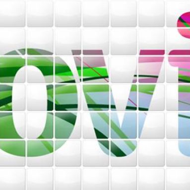 Nokia’s Ovi Store Downloads Hit 3 Million a Day as Developer Support Surges