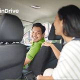 inDrive Set to Debut in PH