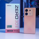 Infinix Zero 30 5G Review: Great Value at Max Performance