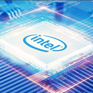 Intel Reportedly Got the License to Work with Huawei