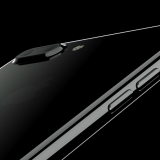 Apple Announces iPhone 7 and iPhone 7 Plus: Faster Processor, Water Resistance, Dual Cameras and a Ton of Improvements