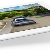 Apple Announces the iPad 2, Motorola Xoom Slowly Disintegrates in Mid Air