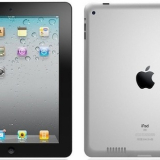 Why am I excited with the next iPads?