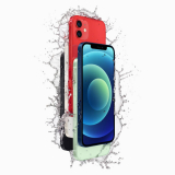 iPhone 12 Series Now Official!