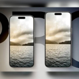 iPhone 16 Series Could Have 5 Models