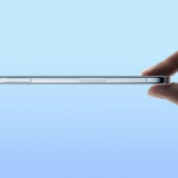 Apple’s ‘iPhone Air’ Production Slashed by Over 80%