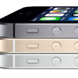 Smart Communications Announces iPhone 5s and iPhone 5c Plans and Pricing