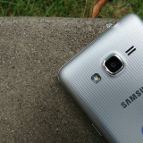 Samsung Galaxy J2 Prime Review: Getting What You Pay For