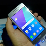 Samsung Launches Galaxy J2 Prime in PH: Quad-Core Processor, Front Flash and Android Marshmallow For Only PhP5,990