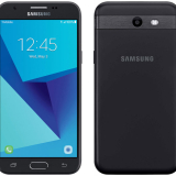 Samsung Launches Galaxy J3 Prime in US
