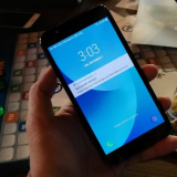 Samsung Galaxy J7 Core Launches in PH: 14nm Octa-Core Processor, Android Nougat