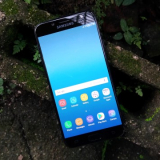 Samsung Galaxy J7 Pro Review: Beautifully Crafted