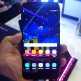 Samsung Launches Galaxy J7 Pro in PH