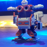 UBTECH Robotics Launches STEM-Friendly Jimu Robots in PH