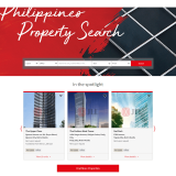 Looking for the Perfect Office Space? Try JLL’s Property Search Portal!