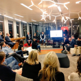 Google News Lab Opens Journalism 360 Challenge Grants